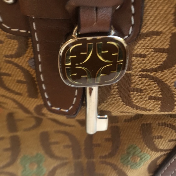 Fossil purse - Picture 8 of 13